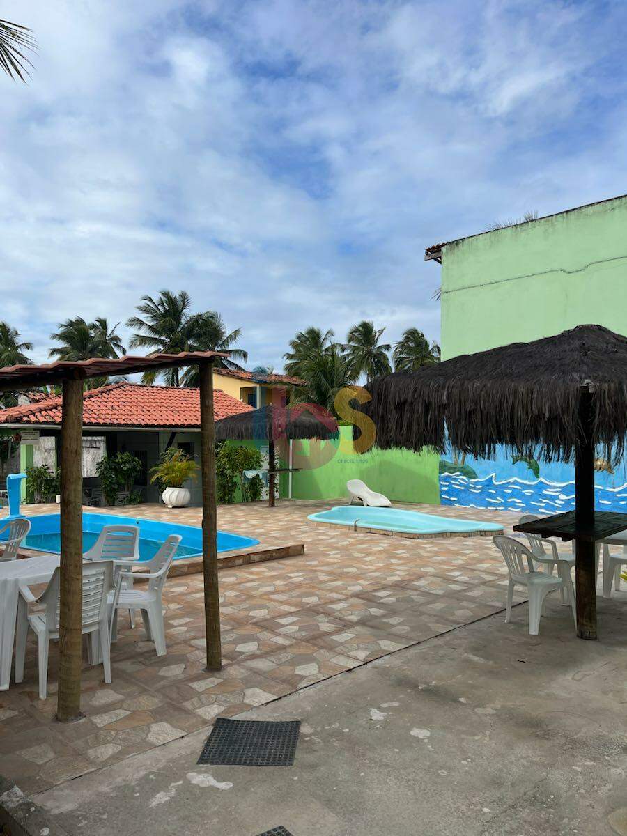 Hotel à venda com 16 quartos, 1800m² - Foto 15