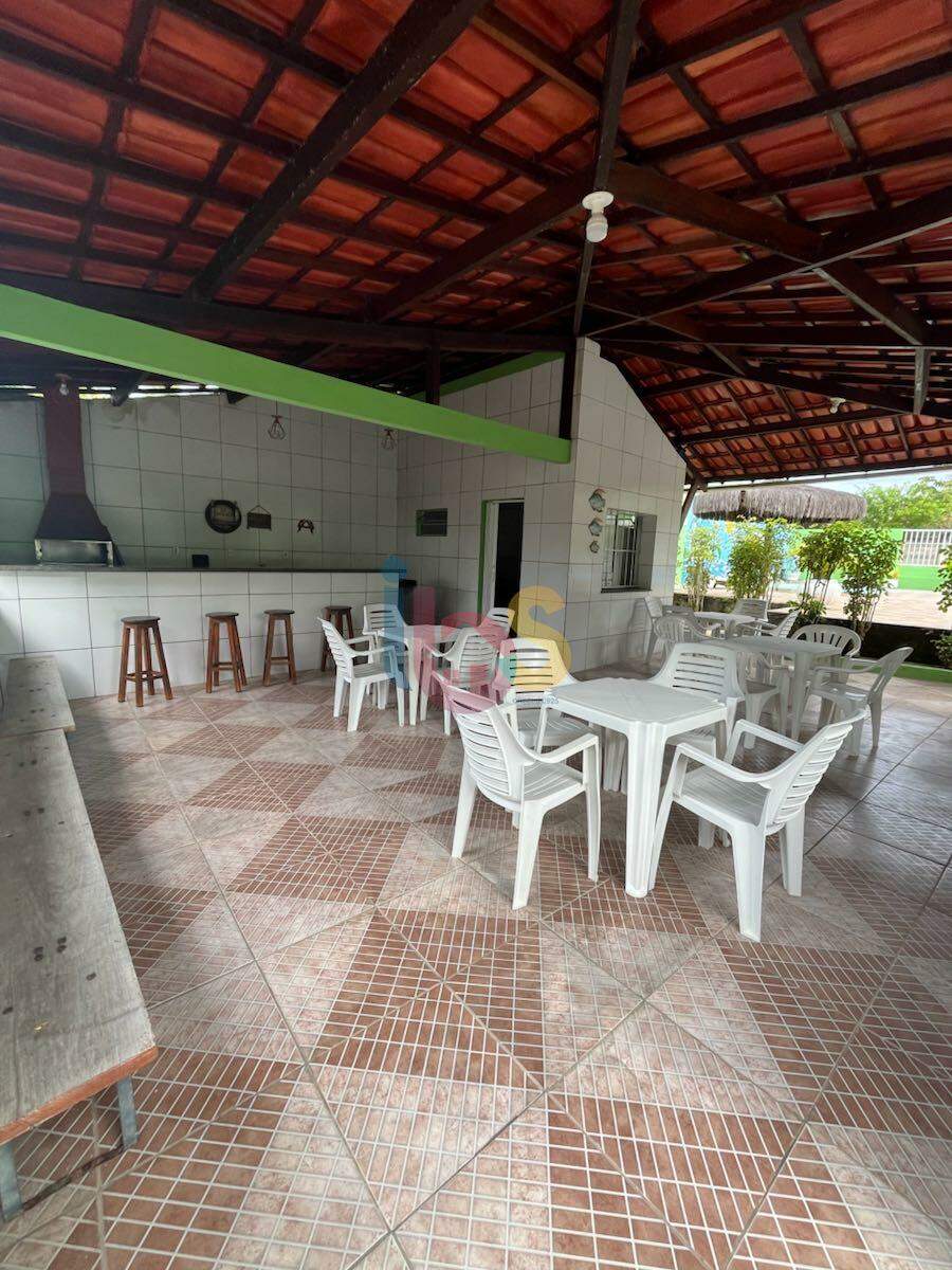 Hotel à venda com 16 quartos, 1800m² - Foto 18
