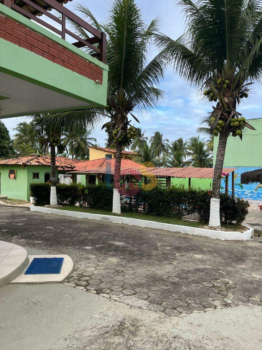 Hotel à venda com 16 quartos, 1800m² - Foto 20