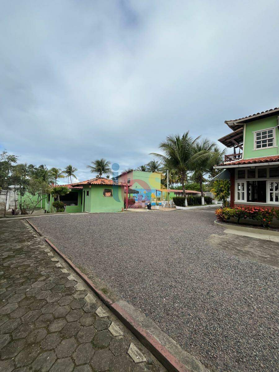 Hotel à venda com 16 quartos, 1800m² - Foto 21