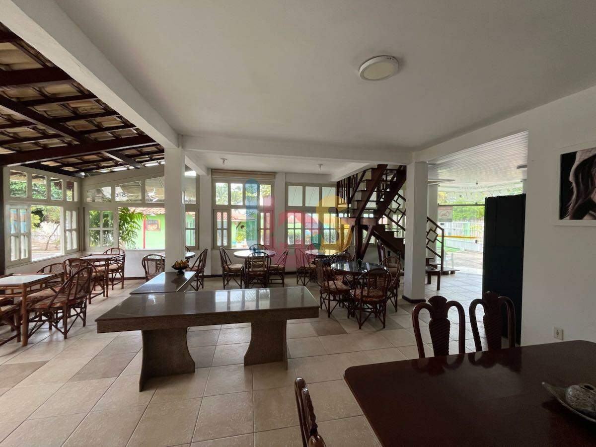 Hotel à venda com 16 quartos, 1800m² - Foto 3