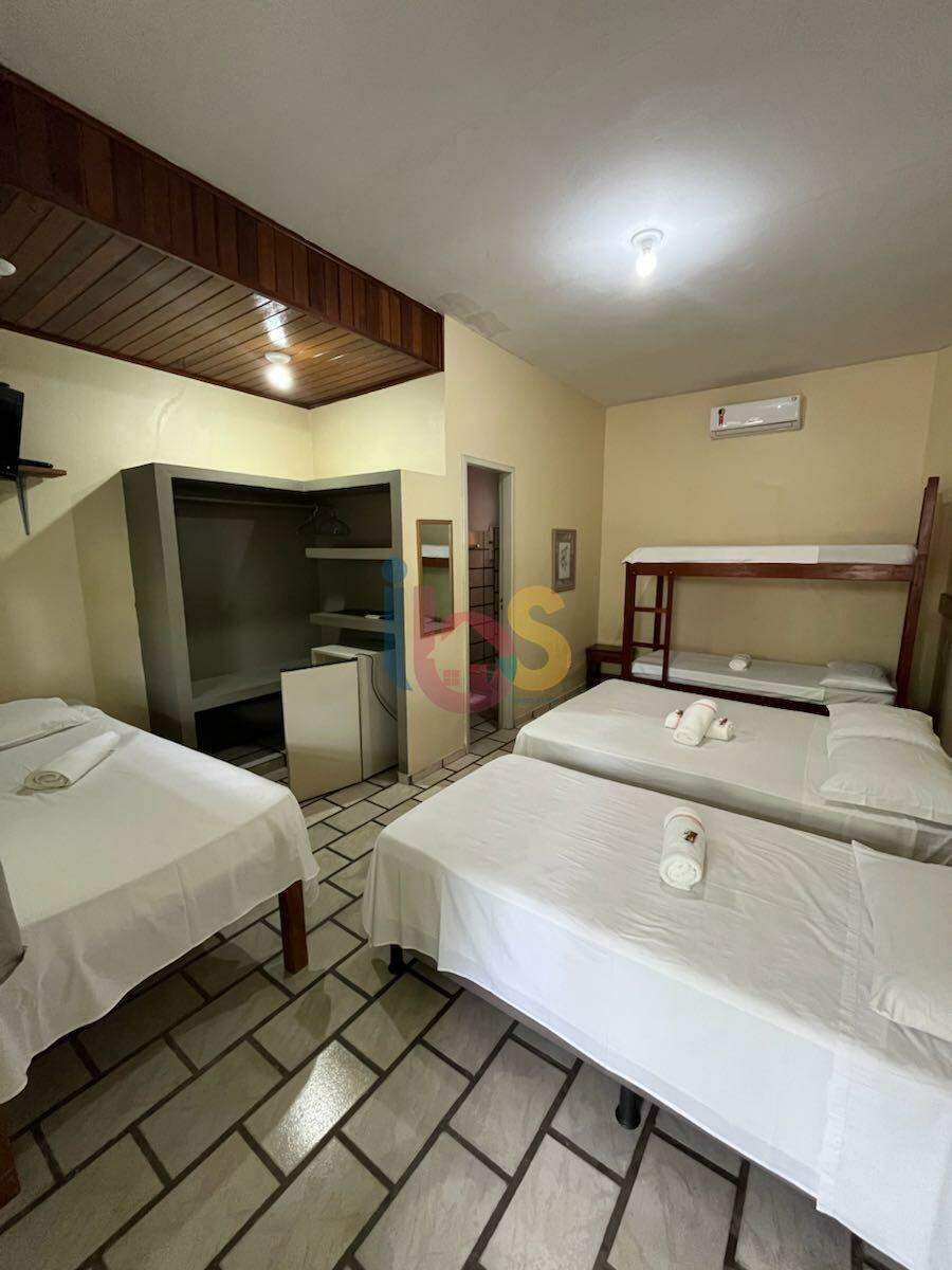 Hotel à venda com 16 quartos, 1800m² - Foto 5