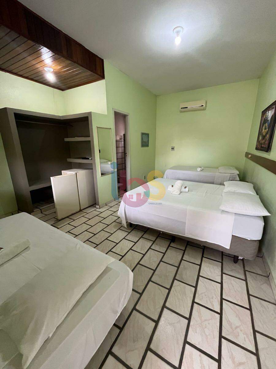 Hotel à venda com 16 quartos, 1800m² - Foto 4