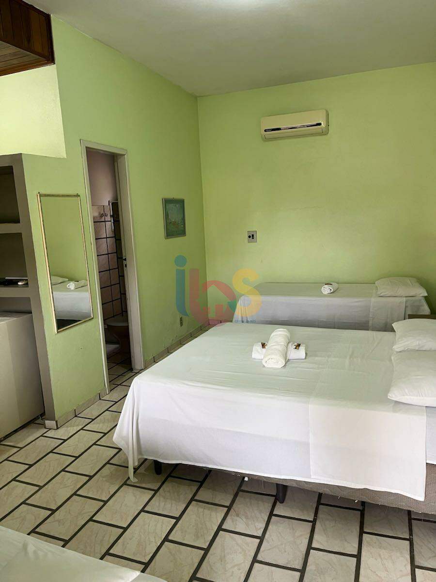 Hotel à venda com 16 quartos, 1800m² - Foto 6