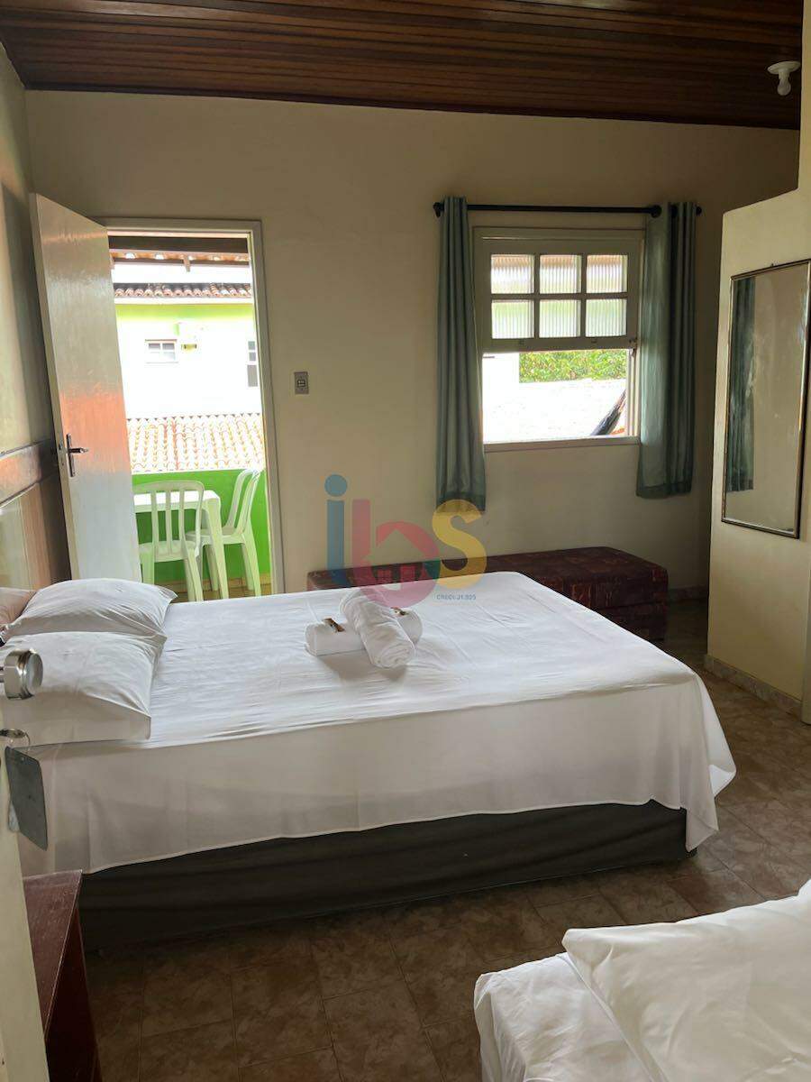 Hotel à venda com 16 quartos, 1800m² - Foto 8