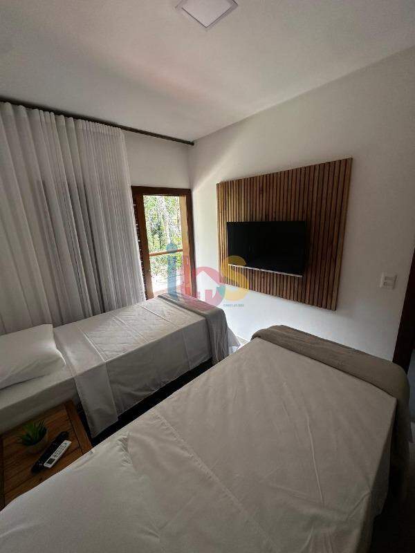 Apartamento, 2 quartos, 68 m² - Foto 11