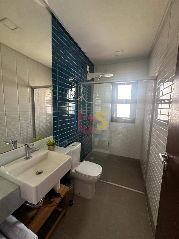 Apartamento, 2 quartos, 68 m² - Foto 12