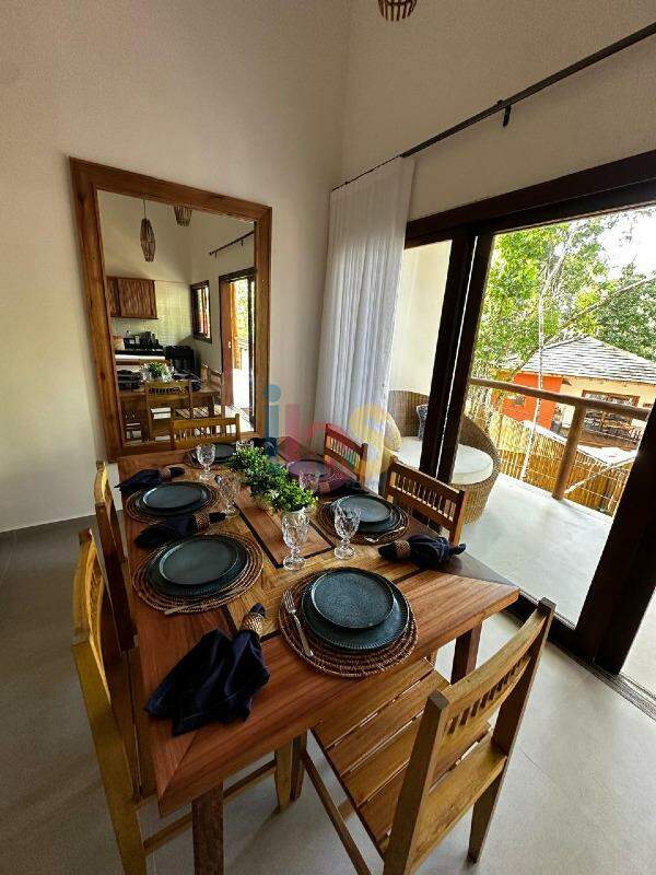 Apartamento, 2 quartos, 68 m² - Foto 3