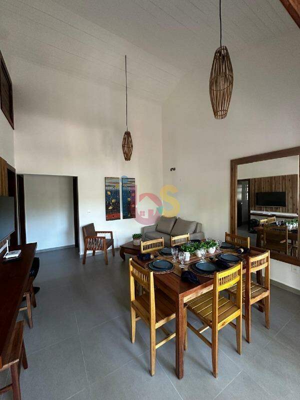 Apartamento, 2 quartos, 68 m² - Foto 4