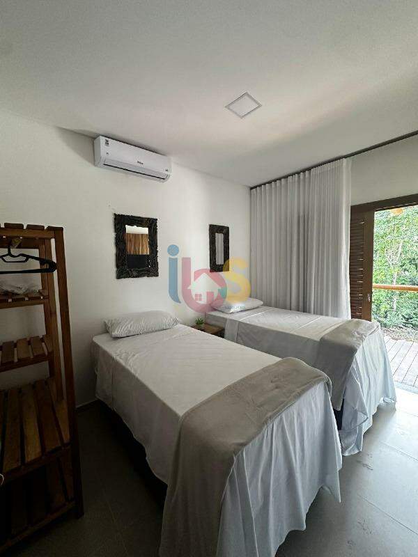 Apartamento, 2 quartos, 68 m² - Foto 10