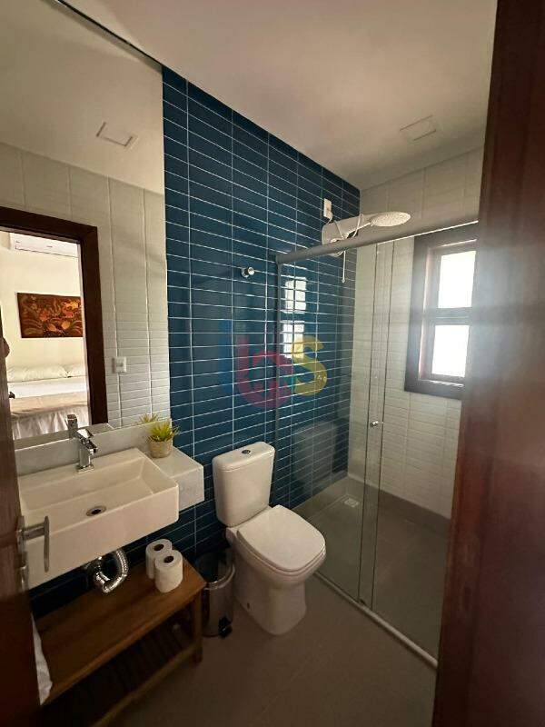 Apartamento, 2 quartos, 68 m² - Foto 13