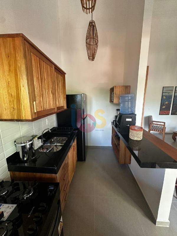 Apartamento, 2 quartos, 68 m² - Foto 7