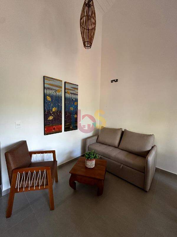 Apartamento, 2 quartos, 68 m² - Foto 6