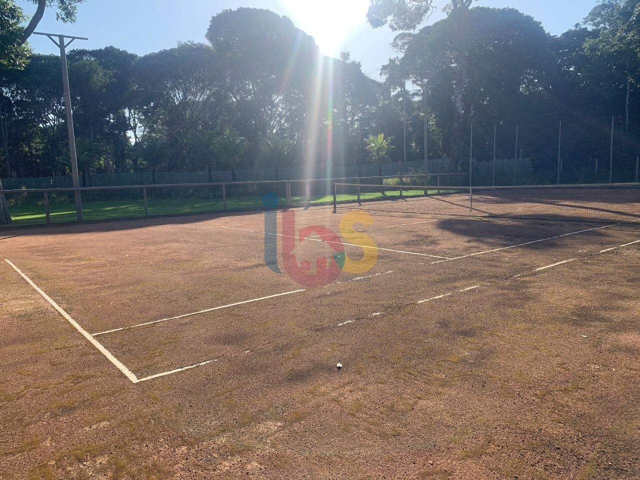 Apartamento, 2 quartos, 68 m² - Foto 15