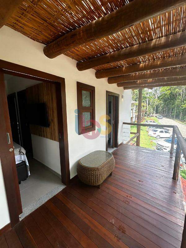 Apartamento, 2 quartos, 68 m² - Foto 14