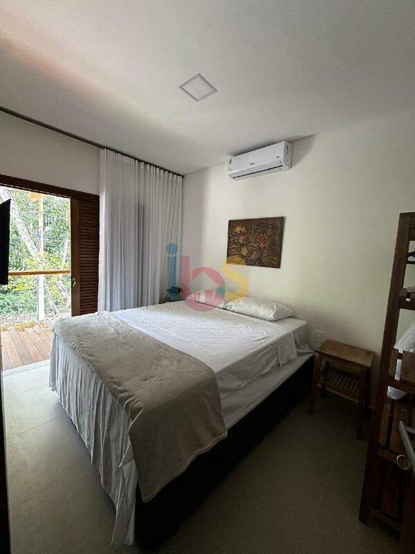 Apartamento, 2 quartos, 68 m² - Foto 9