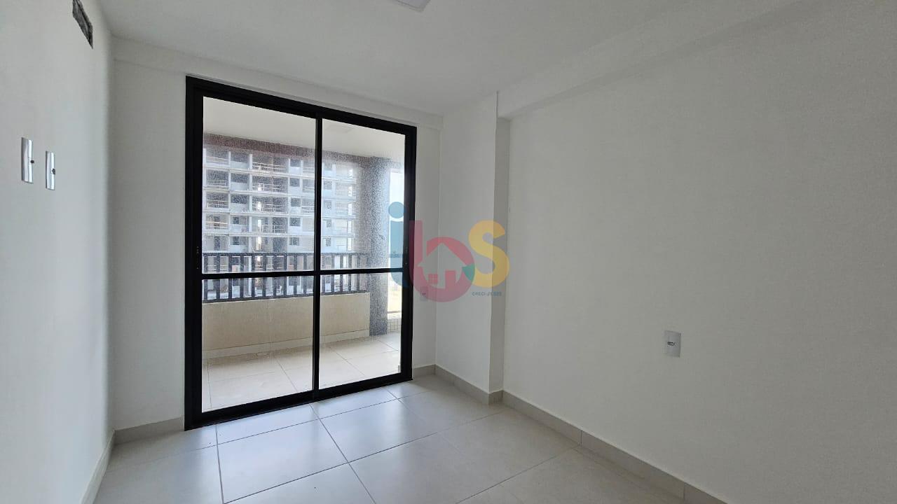 Apartamento, 3 quartos, 92 m² - Foto 6