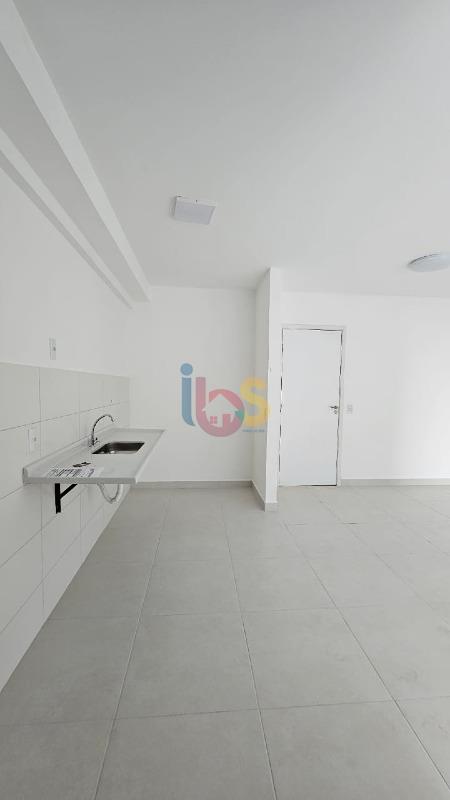 Apartamento, 3 quartos, 92 m² - Foto 18