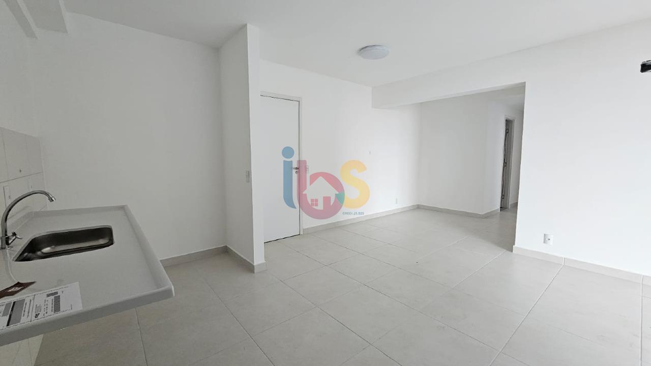 Apartamento, 3 quartos, 92 m² - Foto 27