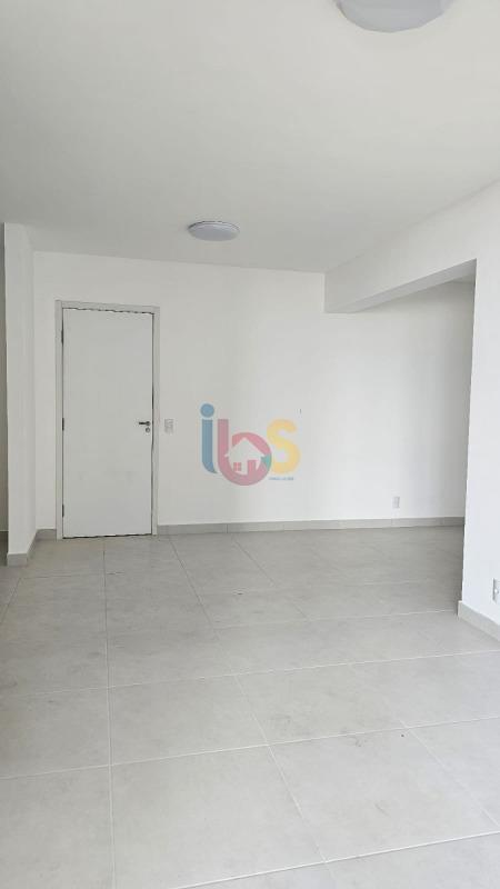 Apartamento, 3 quartos, 92 m² - Foto 25