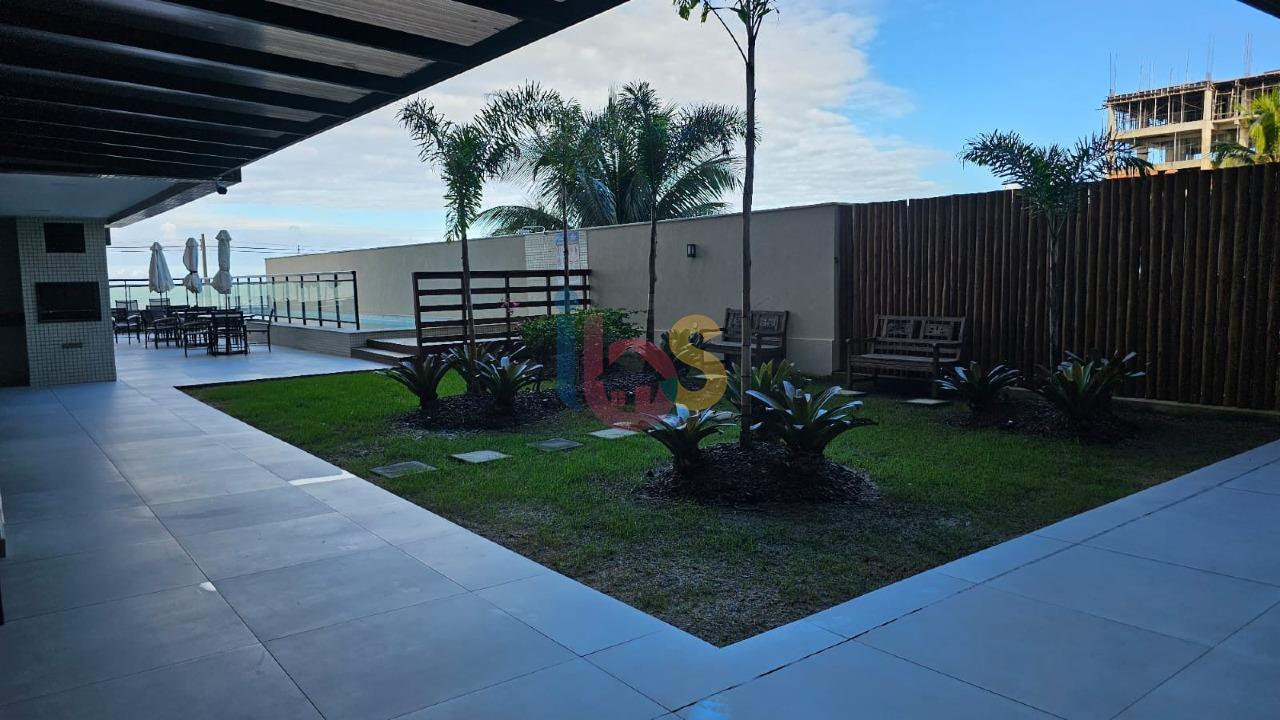 Apartamento, 3 quartos, 92 m² - Foto 30