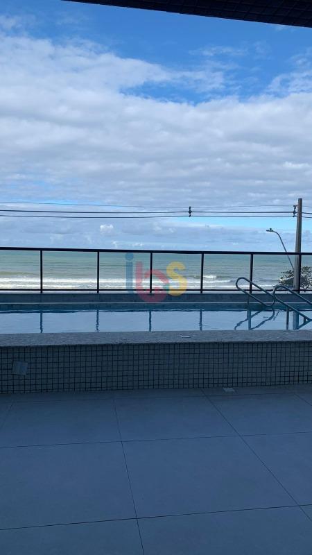 Apartamento, 3 quartos, 92 m² - Foto 2