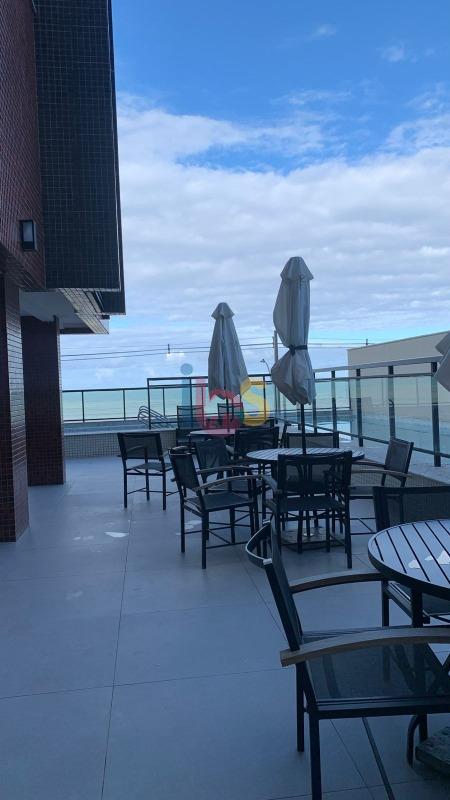 Apartamento, 3 quartos, 92 m² - Foto 4