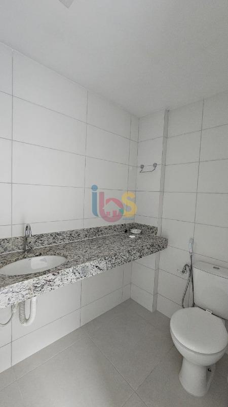 Apartamento, 3 quartos, 92 m² - Foto 20