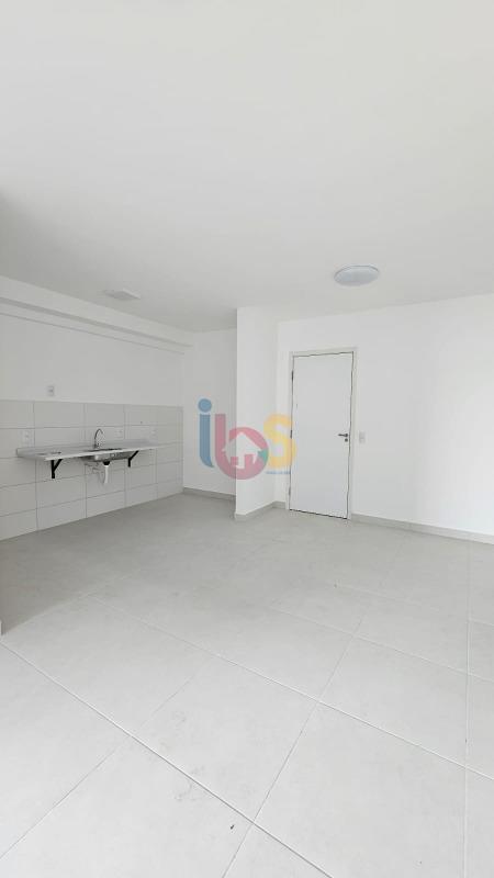 Apartamento, 3 quartos, 92 m² - Foto 26