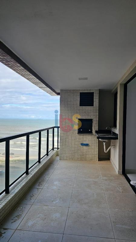 Apartamento, 3 quartos, 92 m² - Foto 17