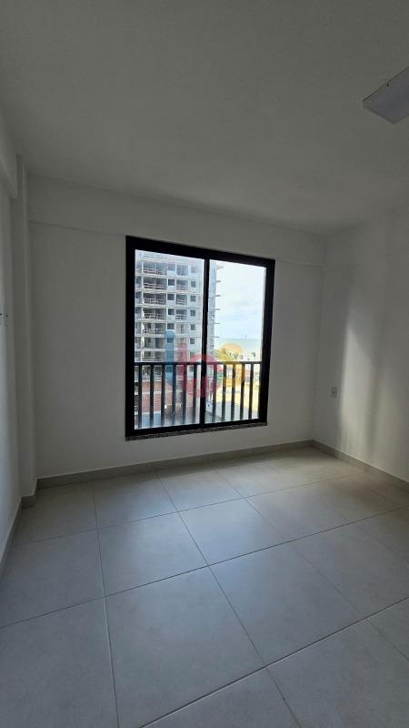 Apartamento, 3 quartos, 92 m² - Foto 23