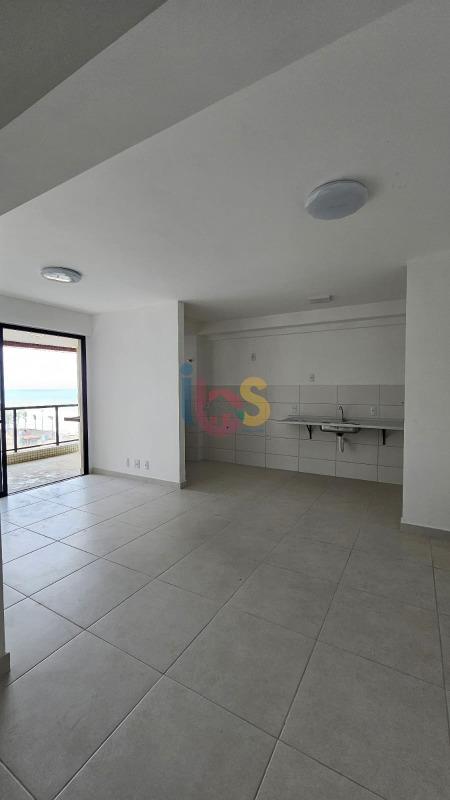 Apartamento, 3 quartos, 92 m² - Foto 9
