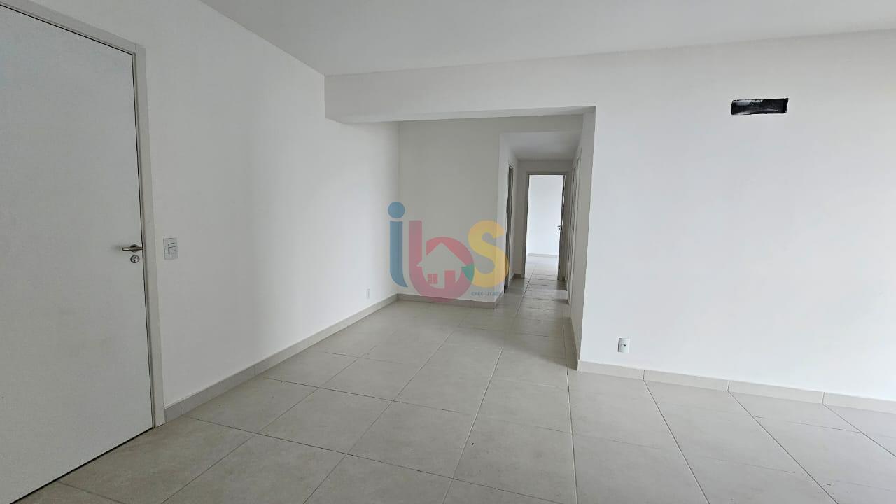 Apartamento, 3 quartos, 92 m² - Foto 15