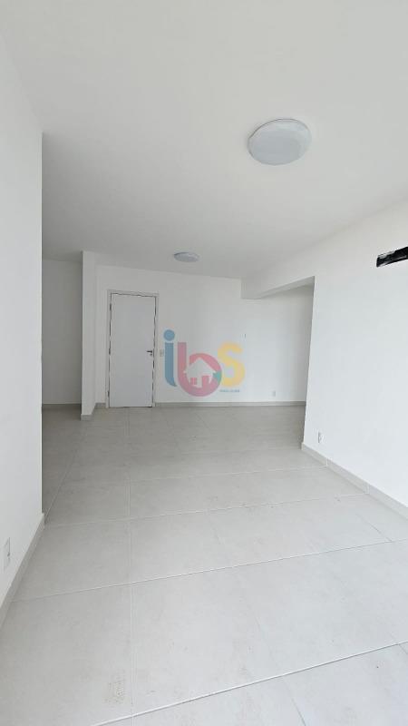 Apartamento, 3 quartos, 92 m² - Foto 12