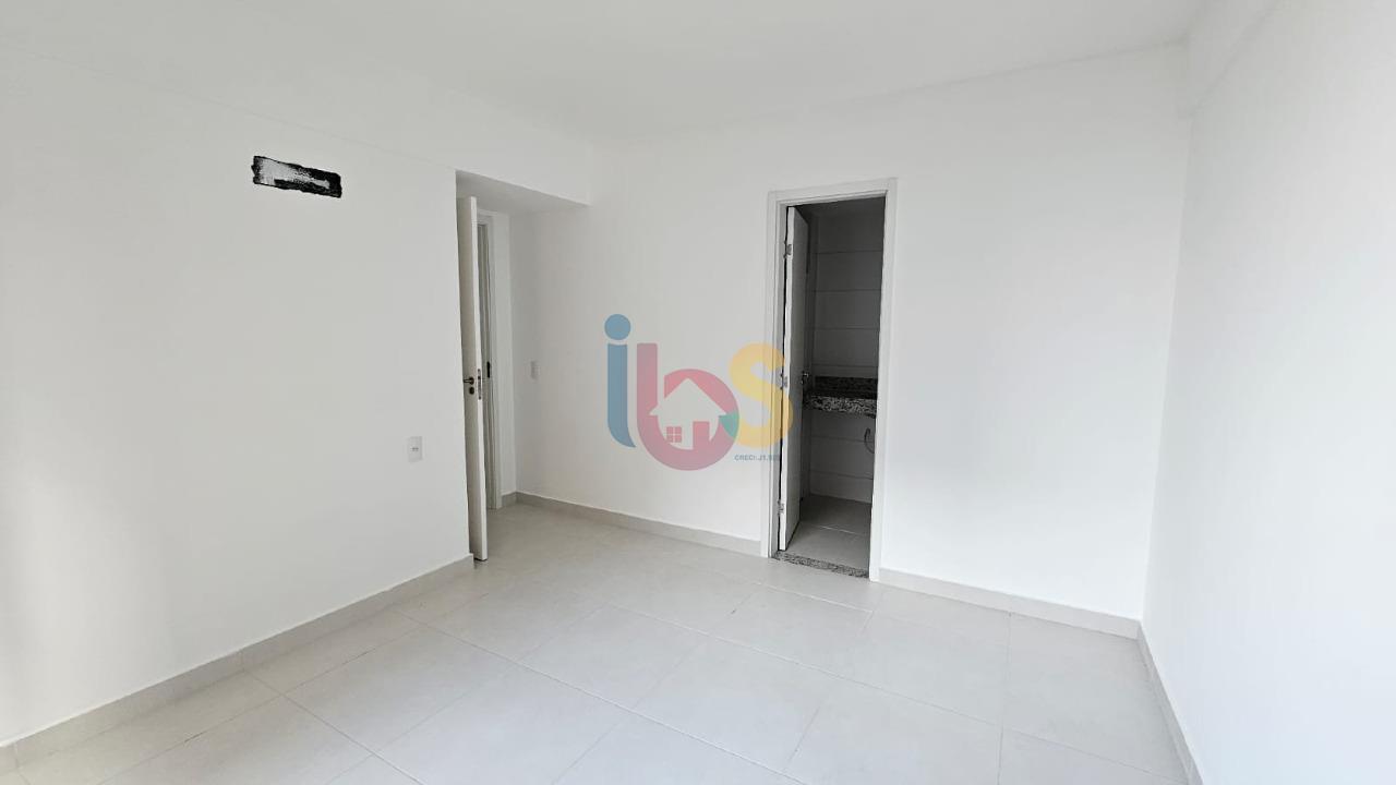 Apartamento, 3 quartos, 92 m² - Foto 21