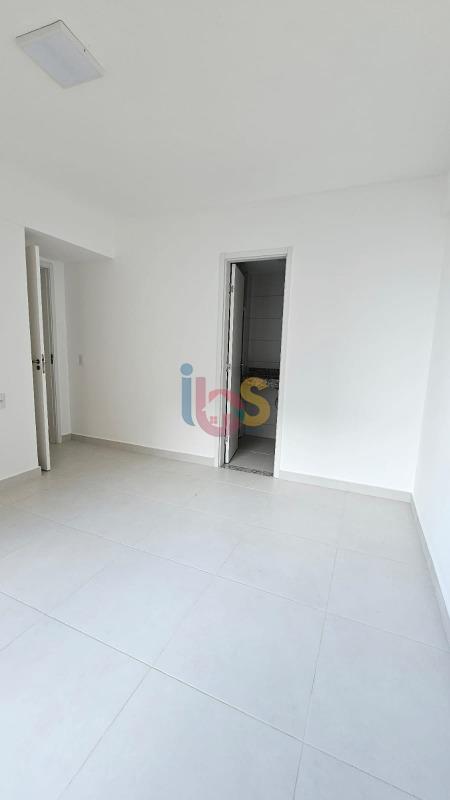 Apartamento, 3 quartos, 92 m² - Foto 22