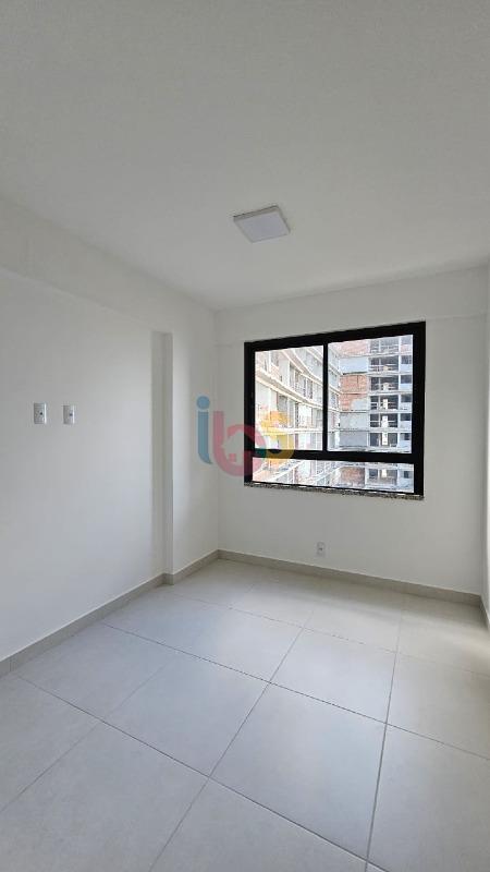 Apartamento, 3 quartos, 92 m² - Foto 24