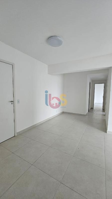 Apartamento, 3 quartos, 92 m² - Foto 14
