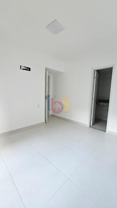 Apartamento, 3 quartos, 92 m² - Foto 13