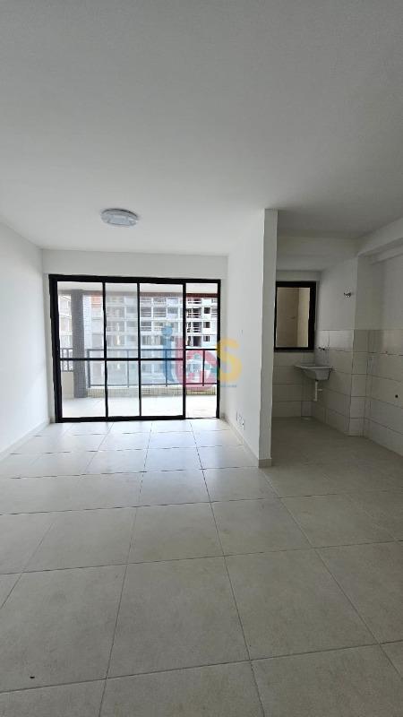 Apartamento, 3 quartos, 92 m² - Foto 8