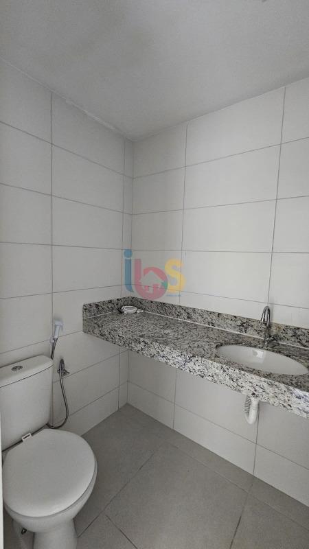 Apartamento, 3 quartos, 92 m² - Foto 19
