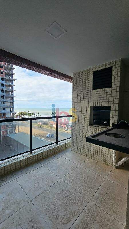 Apartamento para alugar com 1 quarto, 92m² - Foto 5