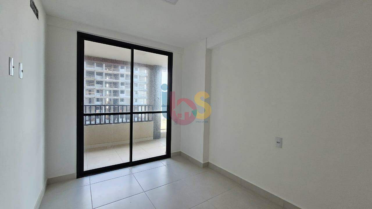 Apartamento para alugar com 1 quarto, 92m² - Foto 10
