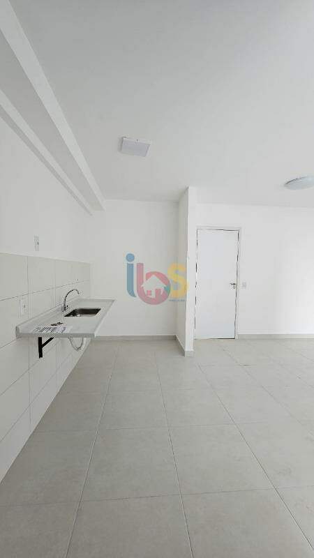 Apartamento para alugar com 1 quarto, 92m² - Foto 21