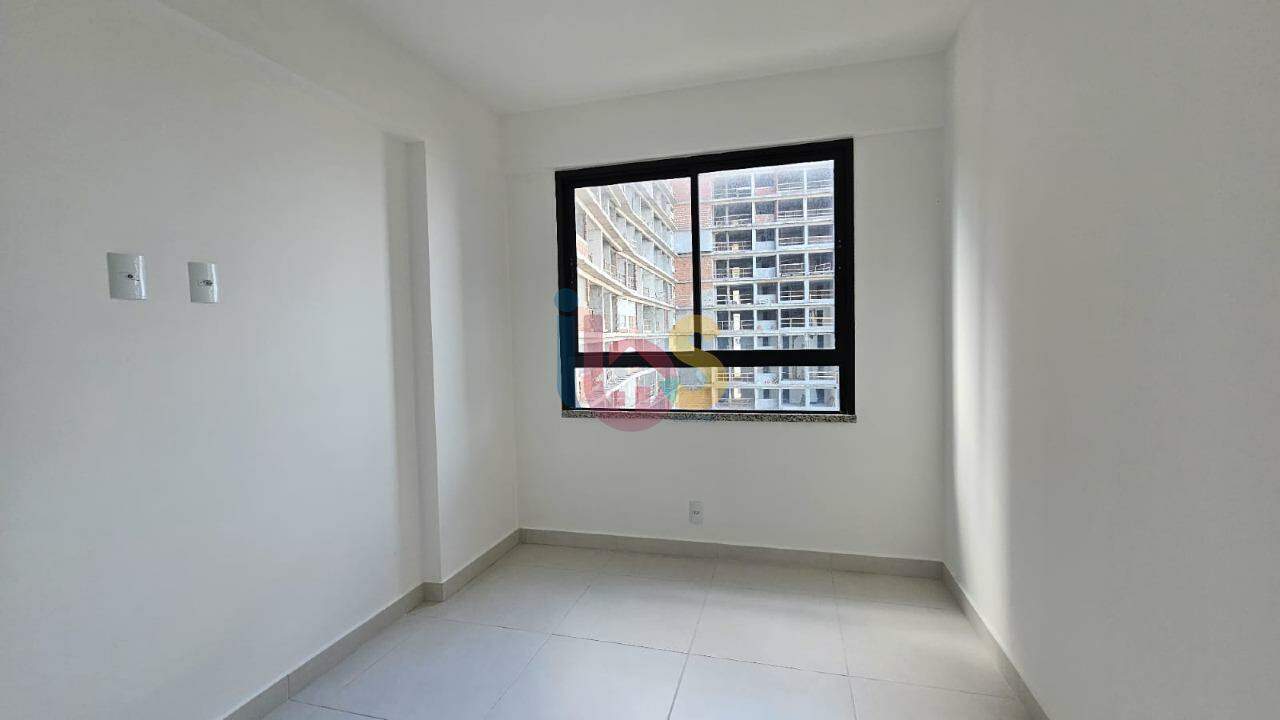 Apartamento para alugar com 1 quarto, 92m² - Foto 17