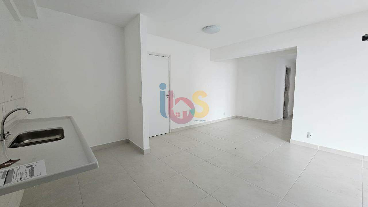 Apartamento para alugar com 1 quarto, 92m² - Foto 22