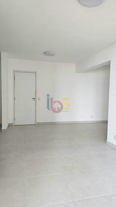 Apartamento para alugar com 1 quarto, 92m² - Foto 27