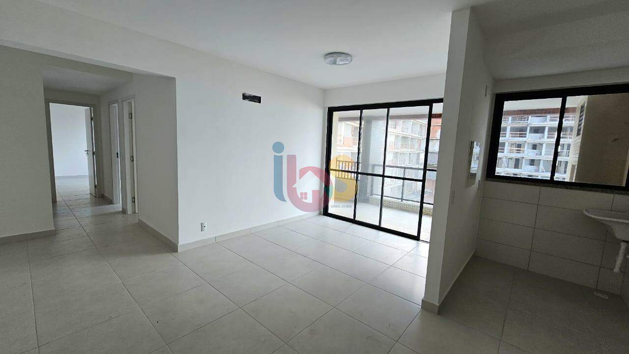 Apartamento para alugar com 1 quarto, 92m² - Foto 18