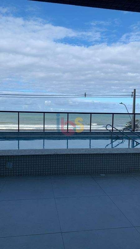 Apartamento para alugar com 1 quarto, 92m² - Foto 4