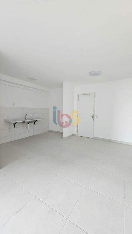 Apartamento para alugar com 1 quarto, 92m² - Foto 12